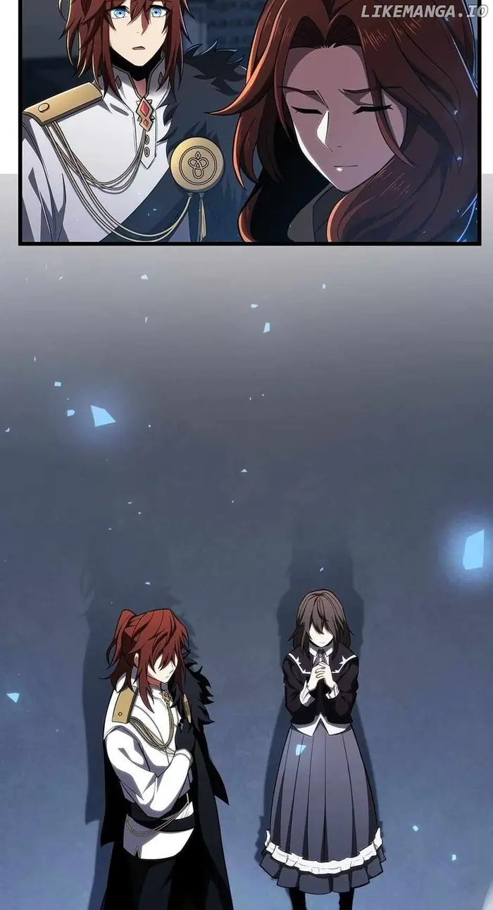 The Beginning After the End Chapter 185 image 012_optimized